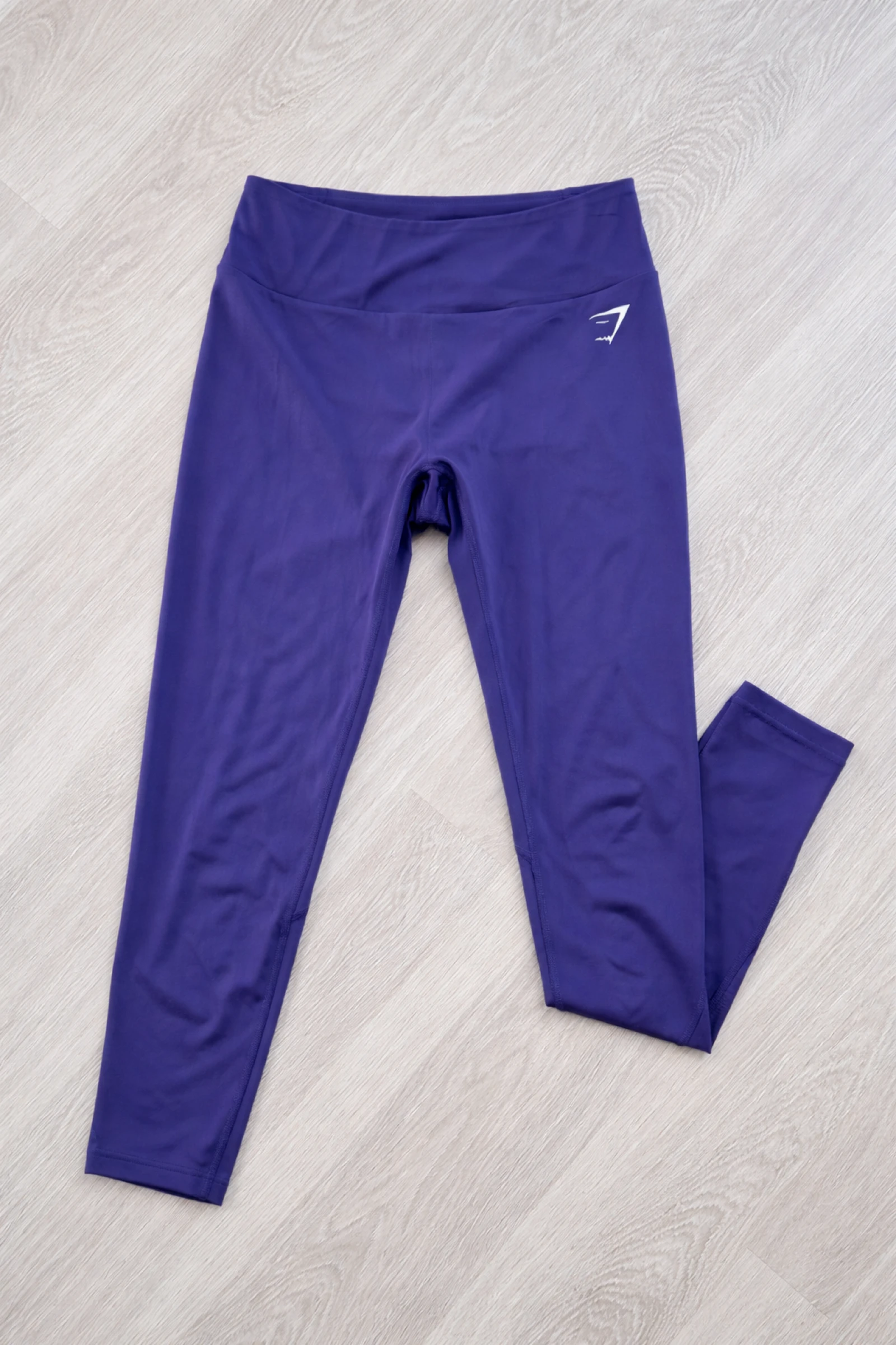 Legging Gymshark 